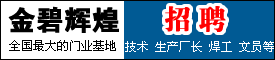 ̩��֪����ҵ