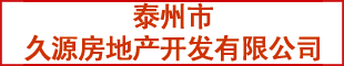 ̩����������