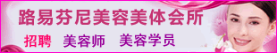 ̩���˲���