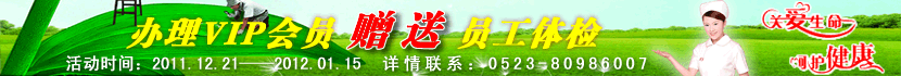 ̩��ְ��������