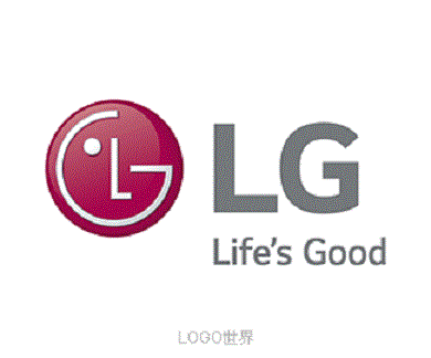 泰州LG