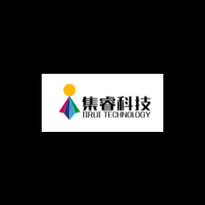 江苏集睿科技信息咨询有限公司