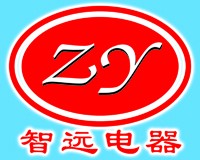 泰兴市智远电器有限公司
