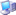 IP 127.0.0.***